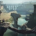 Dragon's Dogma 2 (PS5)