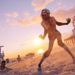 Dead Island 2 - Day One Edition (PS5)