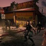 Dead Island 2 - Day One Edition (PS5)
