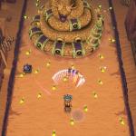BALL x PIT (PS5)