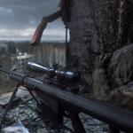Call of Duty: Modern Warfare Remastered (PS4)