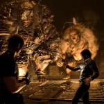 Resident Evil 4 Gold Edition (PS5)