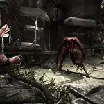 Atomic Heart (PS5)