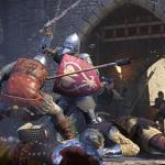 Kingdom Come: Deliverance Royal Edition (PS5)