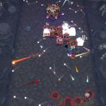 BALL x PIT (PS5)