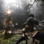 Black Myth: Wukong (PS5)