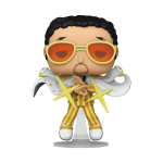 Funko Pop! OnePiece - Borsalino