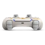 PS5 DualSense Wireless Controller - Ghost of Yotei Gold Limited Edition