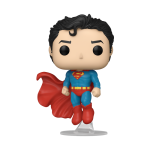 Funko Pop! DCNC - Superman
