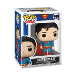 Funko Pop! DCNC - Superman