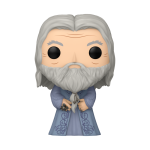 Funko Pop! Harry Potter S18 - Dumbledore Horcruxes