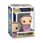 Funko Pop! Harry Potter S18 - Slughorn