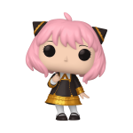 Funko Pop! Spy x Family - Anya Forger