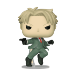 Funko Pop! Spy x Family - Loid