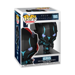 Funko Pop! Solo Leveling - Igris