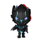 Funko Pop! Solo Leveling - Igris