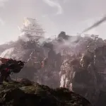 Nioh 3 (PS5)