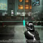 RoboCop: Rogue City Collection (PS5)
