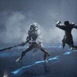 Mortal Shell Enhanced Edition (PS5)