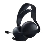PlayStation 5 PULSE Elite wireless headset - Midnight Black