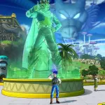 Dragon Ball Xenoverse 2 (PS5)