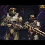 Halo: Campaign Evolved (PS5)