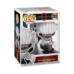 Funko Pop! JujutsuKaisen - Rika