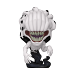 Funko Pop! JujutsuKaisen - Rika