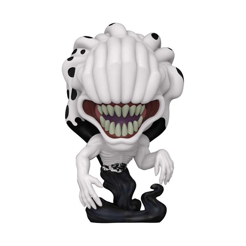 Funko Pop! JujutsuKaisen - Rika