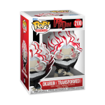Funko Pop! Dandadan - Okarun