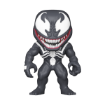 Funko Pop! Marvel Rivals - Venom