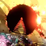 Shadow Labyrinth (PS5)