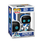 Funko Pop! Astro Bot - Astro Bot