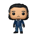 Funko Pop! The Last of Us 1 - Tommy Miller