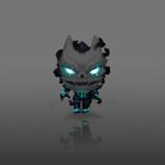 Funko Pop! Animation: Kaiju No.8 - Kaiju No.8 (Uncontrol)
