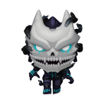Funko Pop! Animation: Kaiju No.8 - Kaiju No.8 (Uncontrol)