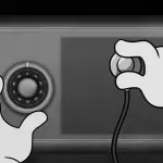 MOUSE: P.I. For Hire Mouseburg Edition (Switch 2)