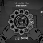 MOUSE: P.I. For Hire Mouseburg Edition (Switch 2)