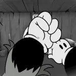 MOUSE: P.I. For Hire Mouseburg Edition (Switch 2)