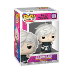 Funko Pop! Hell'sParadise - Gabimaru