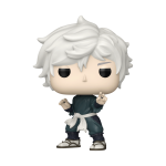 Funko Pop! Hell'sParadise - Gabimaru
