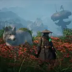 Beast of Reincarnation (PS5)