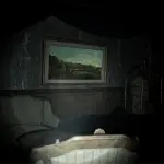 Resident Evil Requiem (PS5)