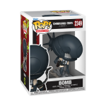 Funko Pop! ChainsawMan - Bomb