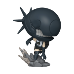 Funko Pop! ChainsawMan - Bomb
