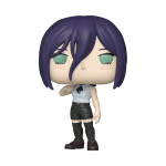 Funko Pop! ChainsawMan - Reze