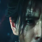 Onimusha way of the sword (Switch 2)