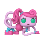 Funko Pop! Poppy Playtime - Mommy Long Legs