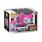 Funko Pop! Poppy Playtime - Mommy Long Legs