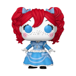 Funko Pop! Poppy Playtime - Poppy